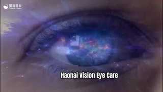 Wprowadzenie do grupy Haohai